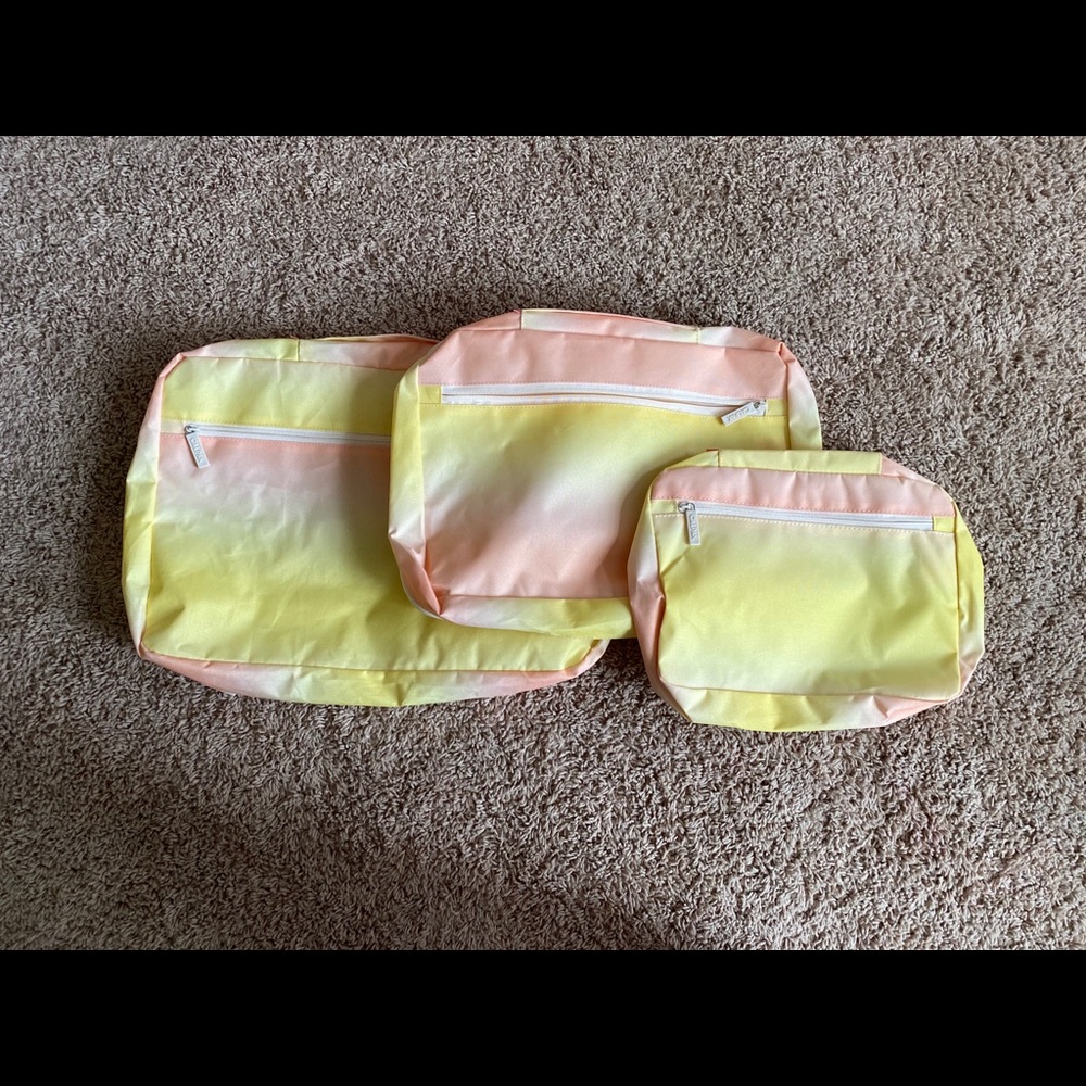 Calpak cubes - Picture 2 of 2
